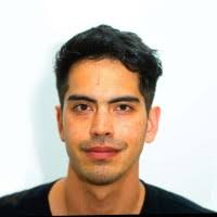 Bernard Collins Email & Phone Number