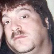 Search Steven Nation Obituaries and Funeral Services