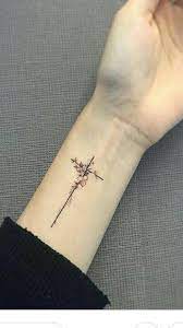 Pin On Tatoo