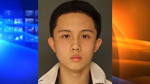 Taiwanese Exchange Student to Be Deported After Allegedly Threatening to  'Shoot up' Pennsylvania High School