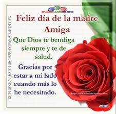 Writing a poem, or even simply reciting a poem, is a great addition to any mother's day present or greeting card. 110 Spanish Quotes Ideas Spanish Quotes Quotes Spanish