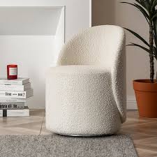 Elise Vanity And Stool Set Dupe You Ll