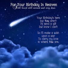 Home holiday wishes happy father's day wishes for son. Quotes About Son In Heaven 44 Quotes