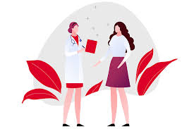 Prima vizita la ginecolog cu fetita ta in mod normal, orice mama trebuie sa ii ofere fiicei sale cateva informatii de baza privind ciclul menstrual si modul in care functioneaza aparatul reproductiv al femeii si barbatului, inca din jurul varstei de 12 ani. Cum Decurge Primul Control Ginecologic Reginamaria Ro