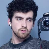 60+ "Canzonieri" profiles