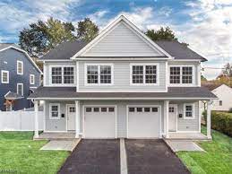 Sold Or Expired 88613561 Real Estate Nj New Homes Real Estate Office