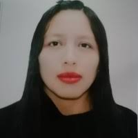 30+ "Ida Alvarez" profiles