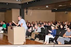 We post about #malibu sports, classes, senior programs & recreation activities. Hundreds Descend On City Hall Monday Residents Oppose New Restrictions On Home Development Size Commission Plows Forward News Malibutimes Com