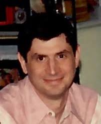 Gagel, Albert Joseph