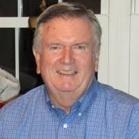 100+ "Romig" profiles