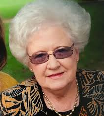 Evelyn Stanford Obituary 2022