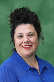 EMSB Focus: August 2015