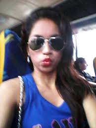 Yadira Montoya (@YadiraMontoya13)