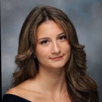 50+ "Vicky Engel" profiles