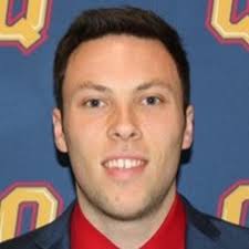 Stream Carmine John Crocco music