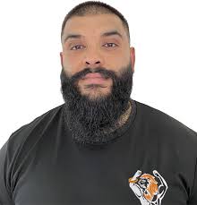 Lion Sports Therapy & Rehabilitation