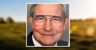 Robert E. Weisman Obituary January 16, 2018