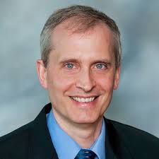 Cyber Legends Series