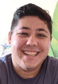 Daniel Foley Obituary (1996