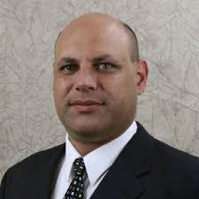 I always enjoy going out to our job sites and visiting with our Supervisors  and officers, and today was no different.