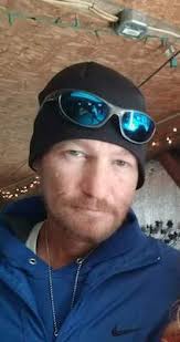 Nicholas Lutz Obituary