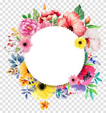 Maybe you would like to learn more about one of these? Flower Designs Clip Background Flower Circle Floral Design Pattern Transparent Png Pngset Com