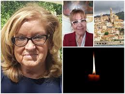 Cervo piange la scomparsa di Annina Elena: il cordoglio del sindaco Lina Cha.  "Punto di riferimento per la vita sociale e politica del nostro territorio"