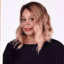 Transform with Unbreak Me