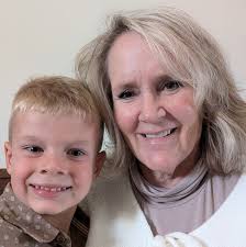 Locally based bathroom remodeler contact info?