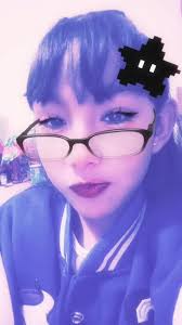 Videos de Estrella Escobar Ponce (@estrellaescobarpo) con “sonido original 