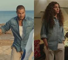 In the places of staying up amr diab we are coming soon. ÙƒÙ„Ø§ÙƒÙŠØª ØªØ§Ù†ÙŠ Ù…Ø±Ø© Ø¯ÙŠÙ†Ø§ Ø§Ù„Ø´Ø±Ø¨ÙŠÙ†ÙŠ ØªØ±ØªØ¯ÙŠ Ù…Ù„Ø§Ø¨Ø³ Ø¹Ù…Ø±Ùˆ Ø¯ÙŠØ§Ø¨ Ø¨ÙˆØ§Ø¨Ø© Ø£Ø®Ø¨Ø§Ø± Ø§Ù„ÙŠÙˆÙ… Ø§Ù„Ø¥Ù„ÙƒØªØ±ÙˆÙ†ÙŠØ©