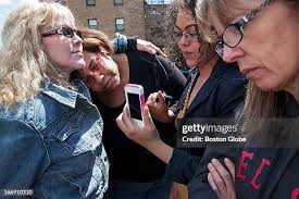 57 Brandi Cross Photos & High Res Pictures