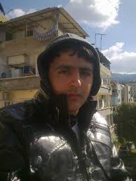 شهداء مدينة بنش‎ updated their status.