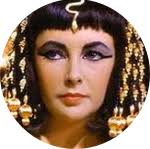 How does natural gas fracking contribute to air pollution?