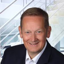 Mitarbeitende von SWN Stadtwerke Neumünster