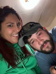 Ivonne Munoz-Dorado and Charles Hughes's Wedding Website