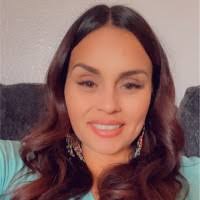 100+ "Karla" profiles