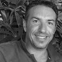 4500+ "Spadaro's" profiles