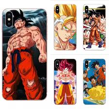 Probably one of the most famous animes of all time, dragon ball z is the sequel to the original dragon ball anime. Tpu Phone Case Skin Cover Ab92 Wallpaper Dragonball Z Goku Fire For Apple Iphone X Xs Max Xr 4 4s 5 5c 5s Se 6 6s 7 8 Plus Half Wrapped Cases Aliexpress