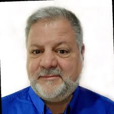 ceoawards #teamallison