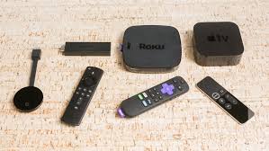 Roku also offers six premium themes (including two star trek options) which run anywhere from 99 cents to $4.99 (approximately £0.65/au$1.40 to as of this writing, i count over 130 movies or series to watch in 4k, a number that should give some pause to the dogma that there's nothing to watch in. Movies Anywhere Everything You Need To Know Cnet