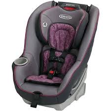 Graco Contender 65 Convertible Car Seat Arabella Walmart Com Car Seats Baby Car Seats Best Baby Car Seats