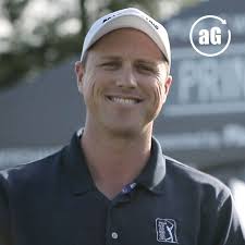 AboutGOLF is thrilled to welcome Luke Elvy to the executive team, bringing  his 25-plus years of experience in sports media. Elvy has been