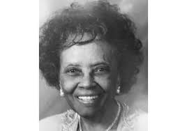 MARY PRESSLEY Obituary (2019)