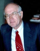 Orval Peterson, 60, Eddyville