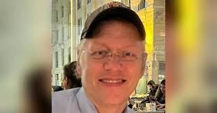 Matthew Ryan Graham Obituary