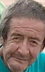 Obituaries for May 25, 2023