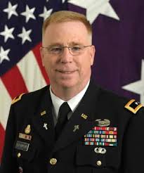 TheMilitaryChaplainFall2011r5:Layout 1