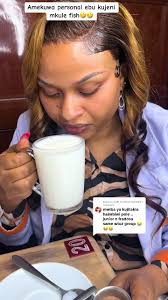 Replying to @ZURI STUDIOS MIREMA #quinsarrestaurant #bestrestaurants #otc  #quality #bestservice @junior marketer worldwide @Bosslady243 @Moses chief  chef