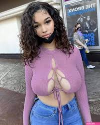 Lexi2legit xx - Nudes photos